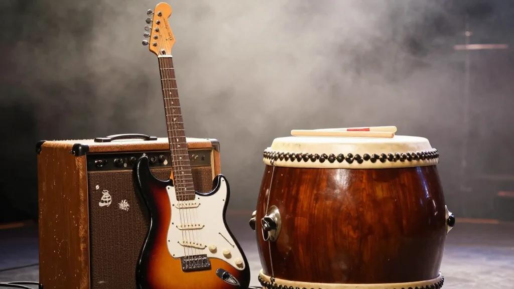 Devil Summoner: Raidou Kuzunoha Vs. The Soulless Army Reaches Its 20th Anniversary