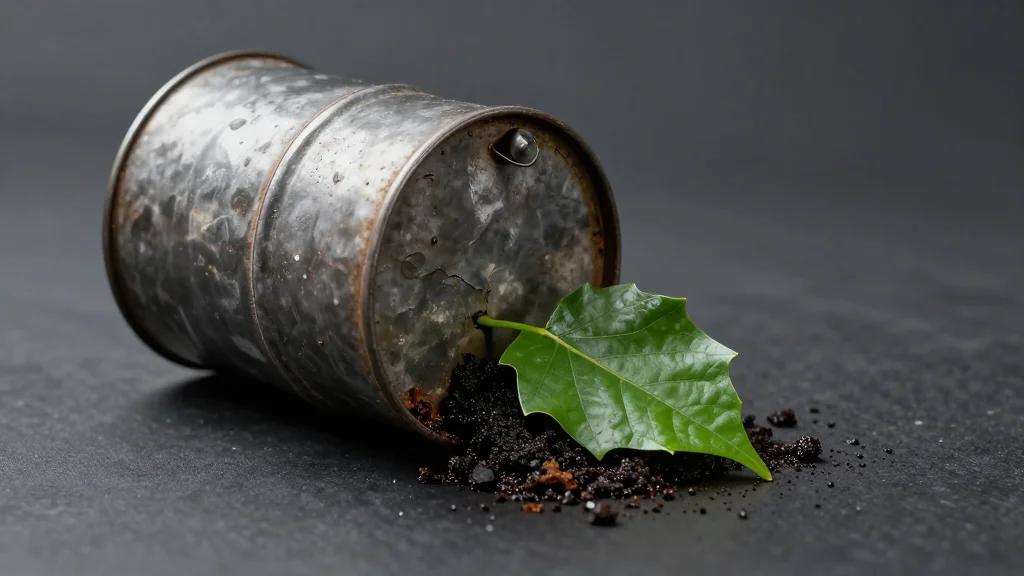 Iran Conflict Highlights Vietnam’s Energy Security and Foreign Policy Vulnerabilities