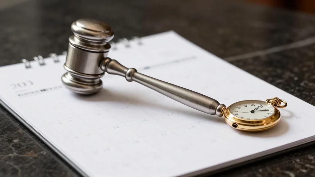 Updated OTC Derivatives Compliance Calendar