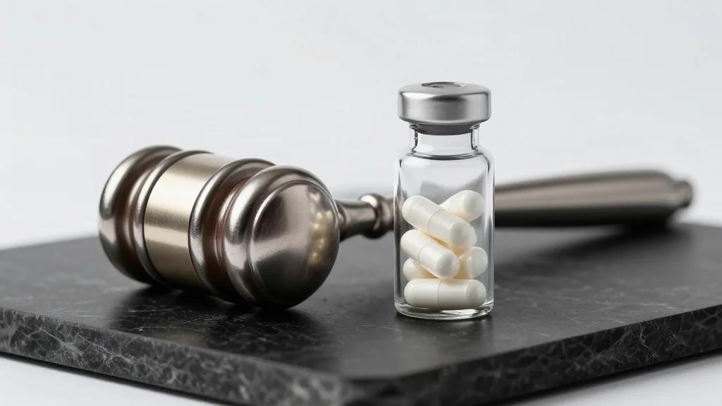 The Skinny on Skinny Labels: The Active Inducement Problem That Patent Practitioners Should Know