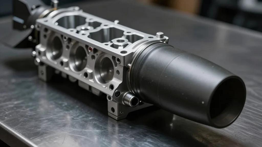 European Car Makers Shift to Defense to Save Jobs