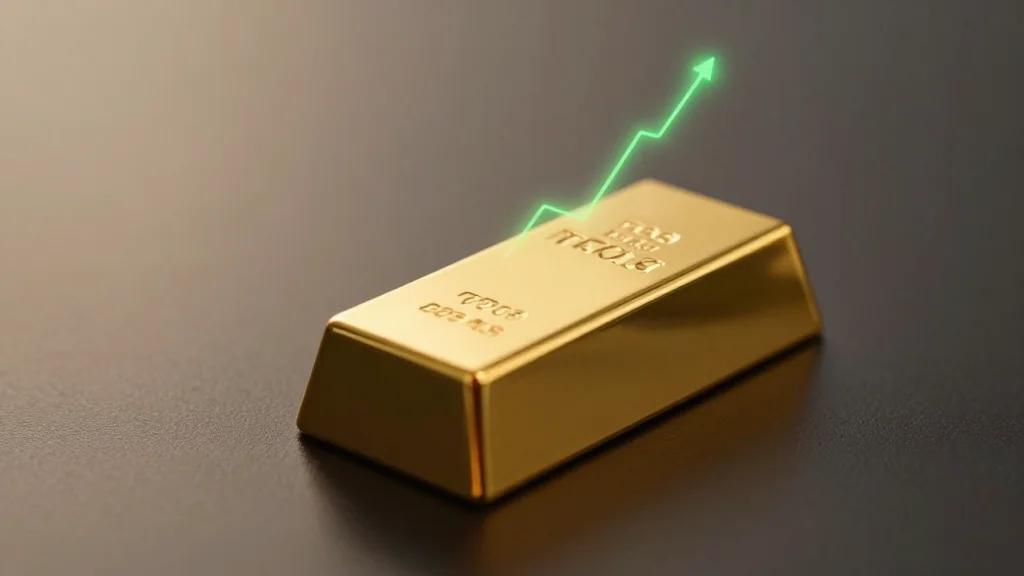 Accelerated Buyback Could Boost $RELY Long-Term Price