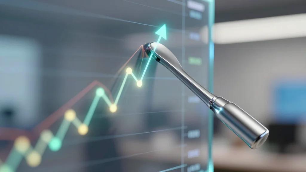 UPRO: Use Leverage To Reduce Risk, Here's How