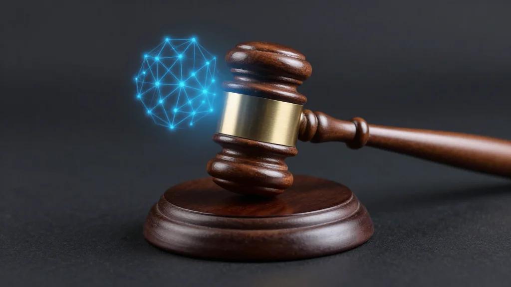 Orbital Founder Launches Farringdon, UK's First AI‑Driven Conveyancing Firm