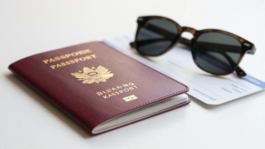 Indian Travellers Pivot to East Asia as Gen Z Dictates Summer Trends