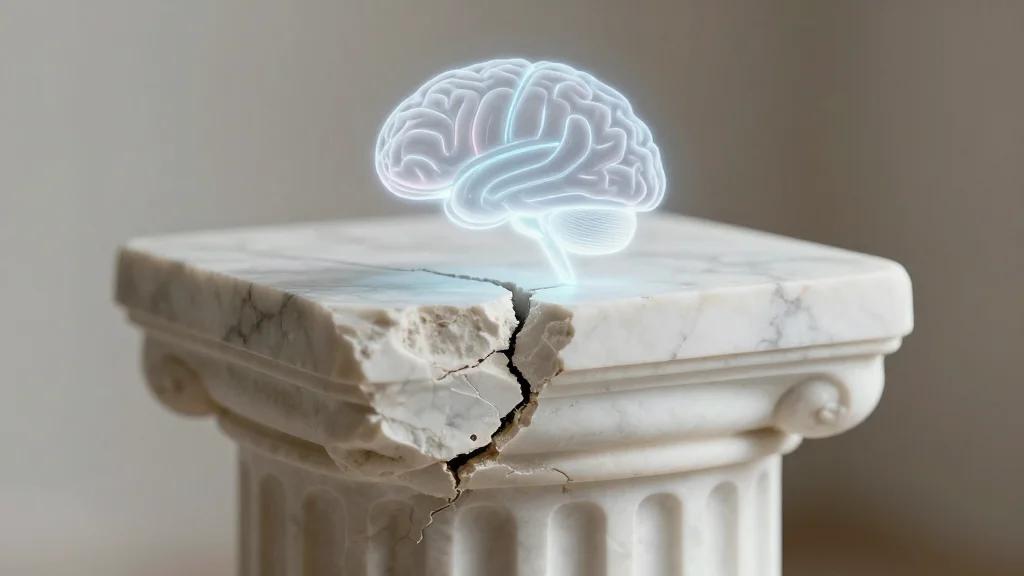 AI‑Driven Revenue Drop Threatens Sovereign Bonds, Raises Capital Costs