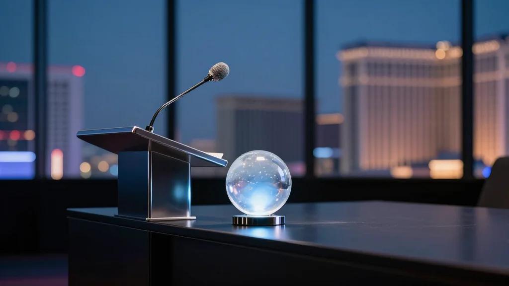 Adobe Summit 2026: How Adobe Hopes to Redesign Marketing and Creativity with AI