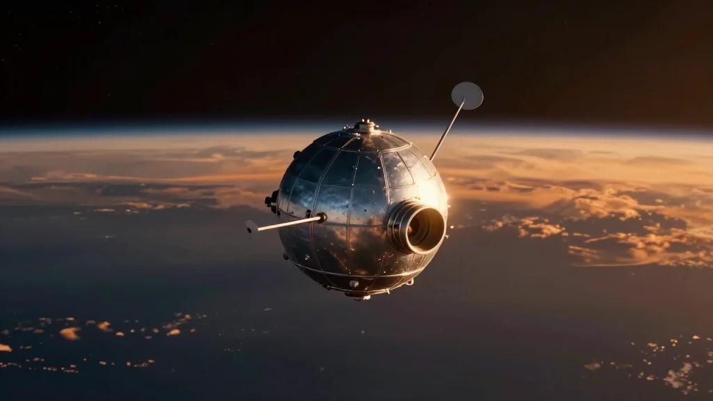 History of Everything – The Freshwater Paddle Carriers