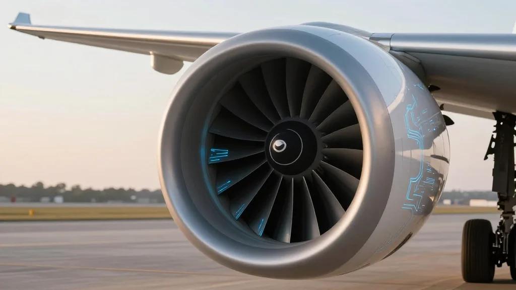 FAA Targets 2026 Approvals, Fleet Upgrade by 2028