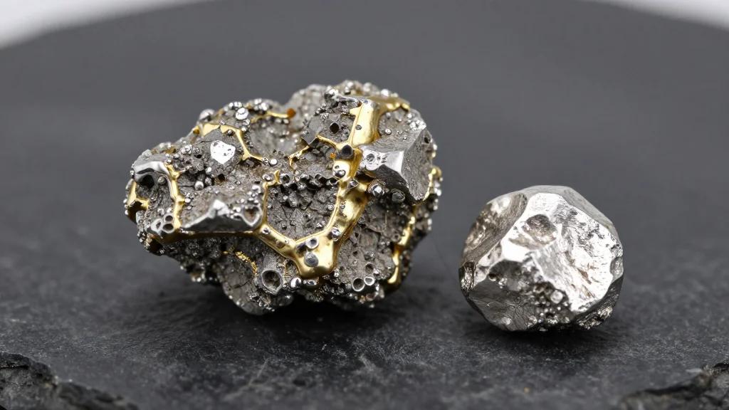 Phase II Drills Confirm 1.9 Km Silver‑Gold Vein