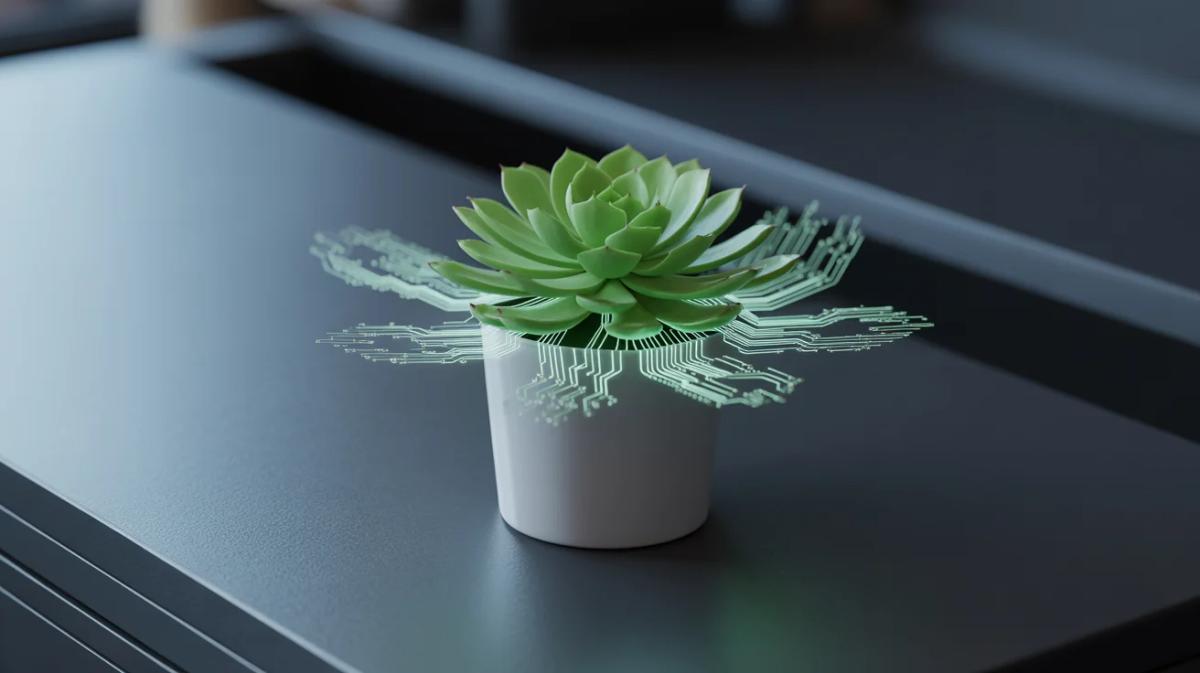 Aided Launches New AI Platform to Deliver 1-Click, Multi-Model Content Creation for Businesses