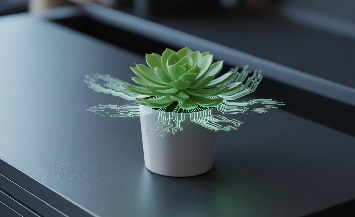 Aided Launches New AI Platform to Deliver 1-Click, Multi-Model Content Creation for Businesses