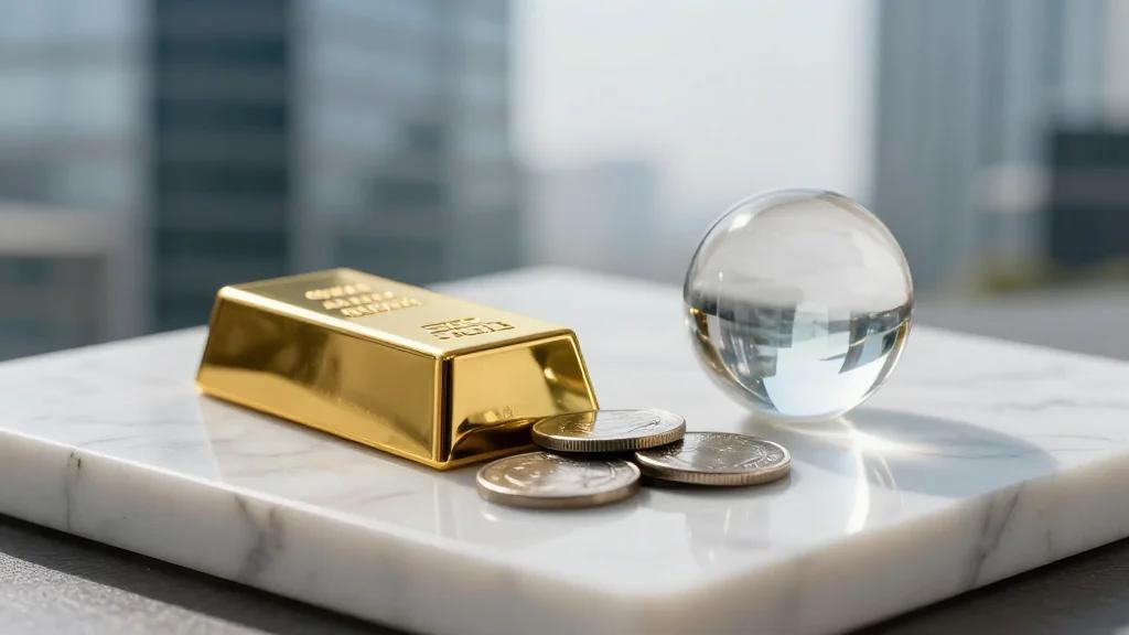 Partner Insight: Why Now Is the Time for Equity Income