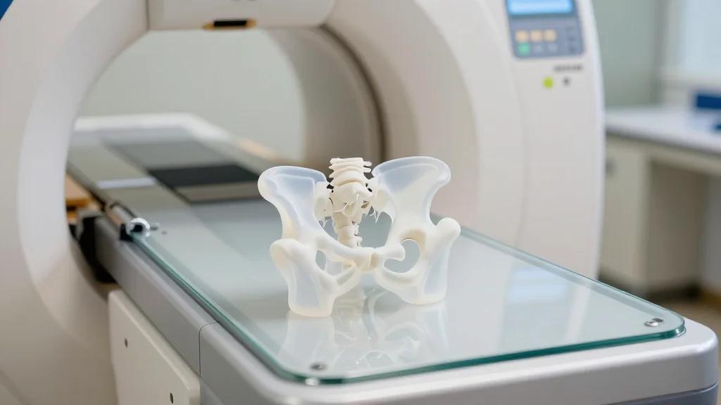 First Surrogate Endpoint in Osteoporosis Clinical Trials with FNIH’s Dr. Tania Kamphaus — Episode 247