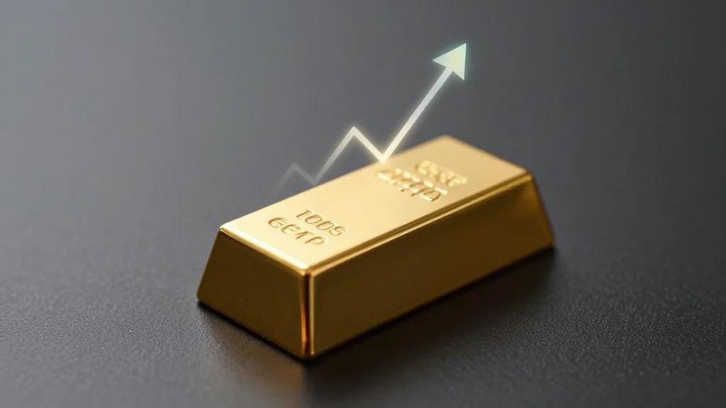 Share Buy-Back, Weekly Update