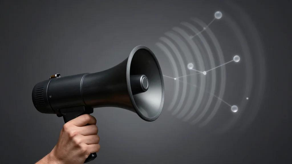 Boost Visibility with High‑Value Comments, Not More Content