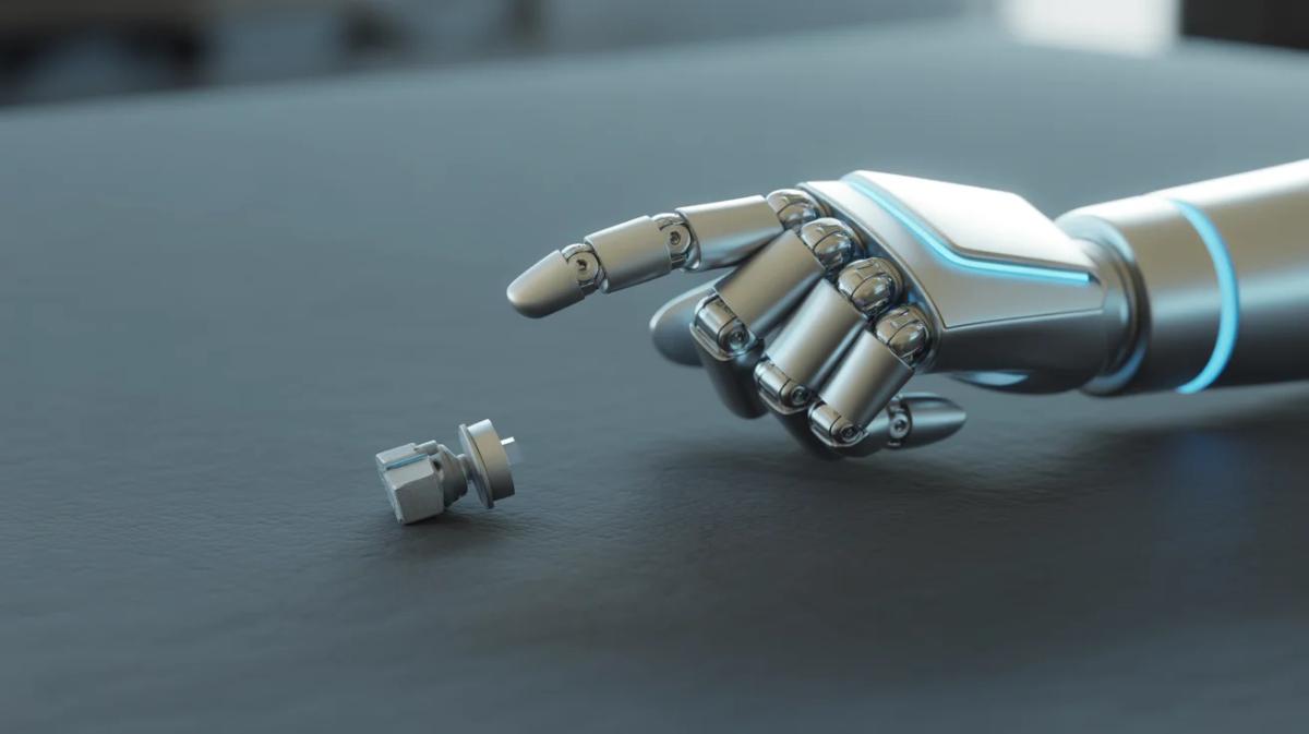 Humanoid Reliability: 30 Actuators Fail Every 300 Hours