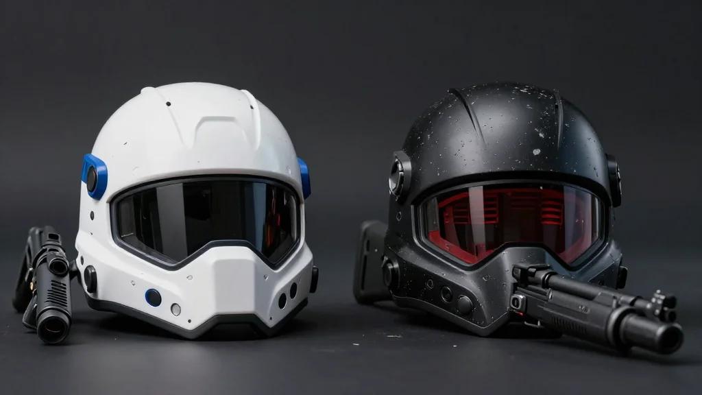 ‘Please Keep Your Greed Limited:’ Marathon Players Slam Rewards Pass as Worst Value for Money