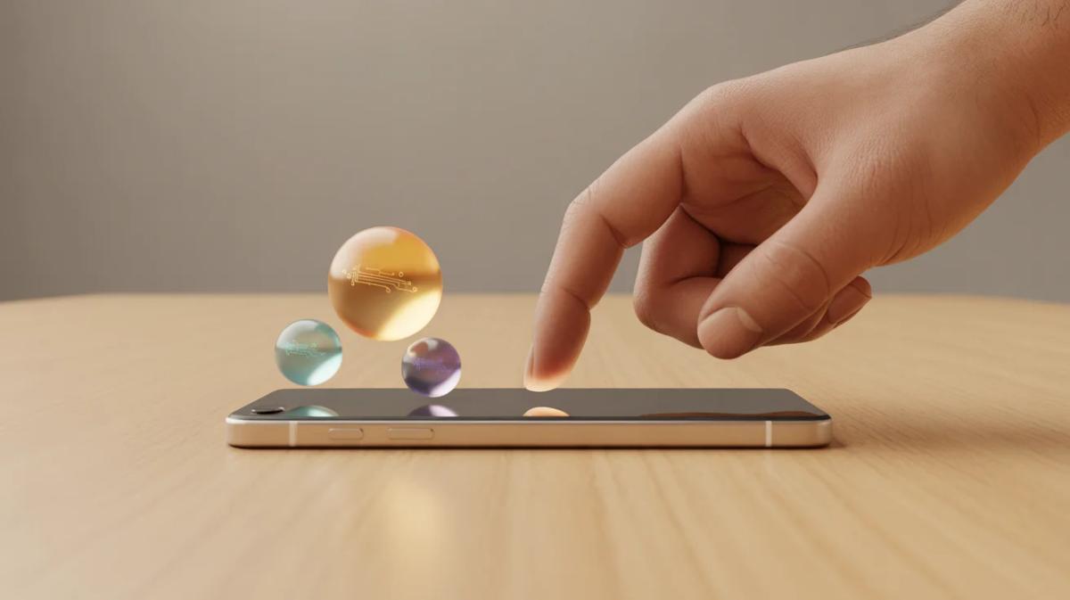 Unchained Plans Interactive Upgrade for Stronger Crypto Community