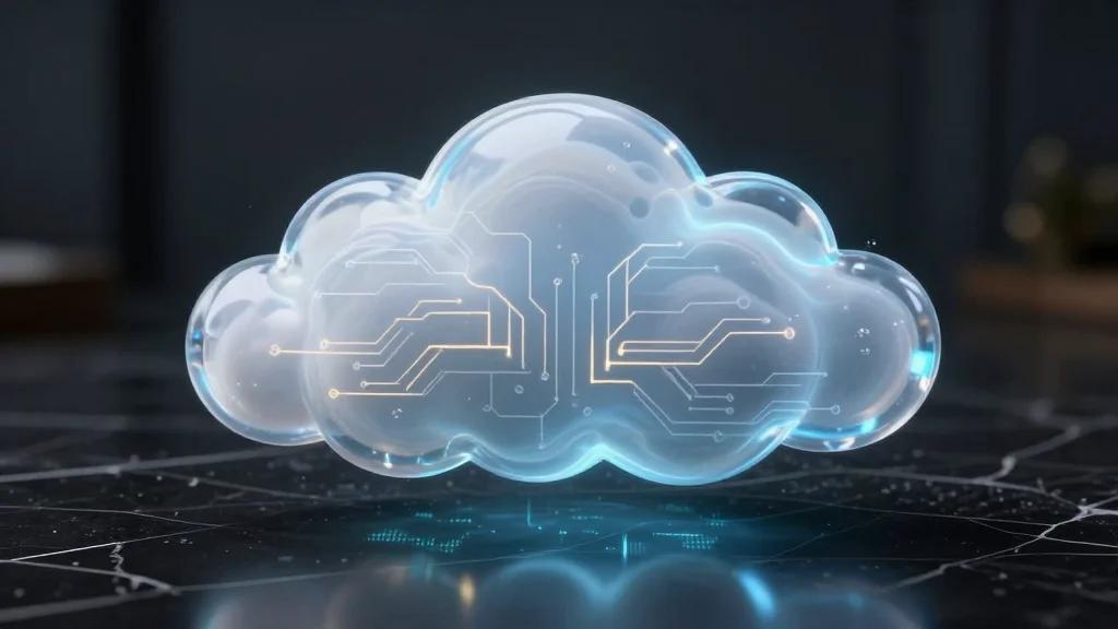 Cloud Software Group Posts Early Q1 Cash Near $3B as AI Pressures Trim Revenue