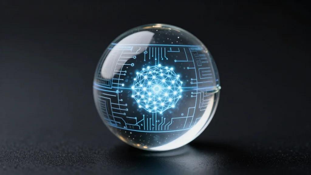 Google AI Overviews Retain Penalized Pages Briefly