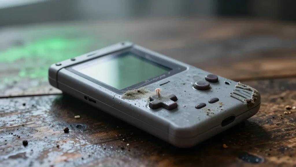 Blight: Survival, a Medieval Horror Title From Behaviour Interactive, Drops New Trailer After Reaching 1.5 Million Wishlists