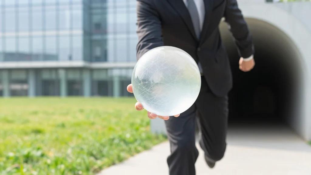 Psychology Shifts Job Seekers From Survival to Thriving