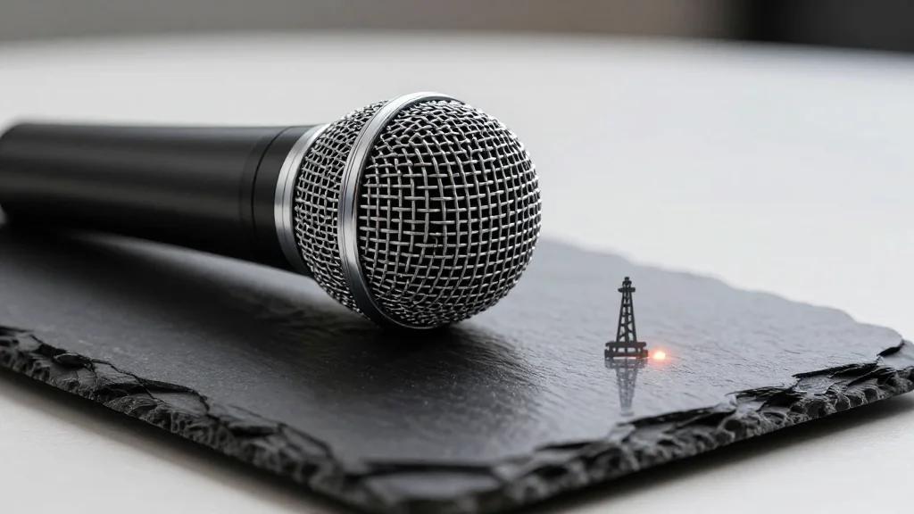 The Bespoke Report – 4/2/26 – It’s All Oil, Oil the Time