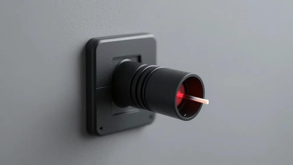 Still Reports of Ongoing iTalk Outage — Two Weeks On