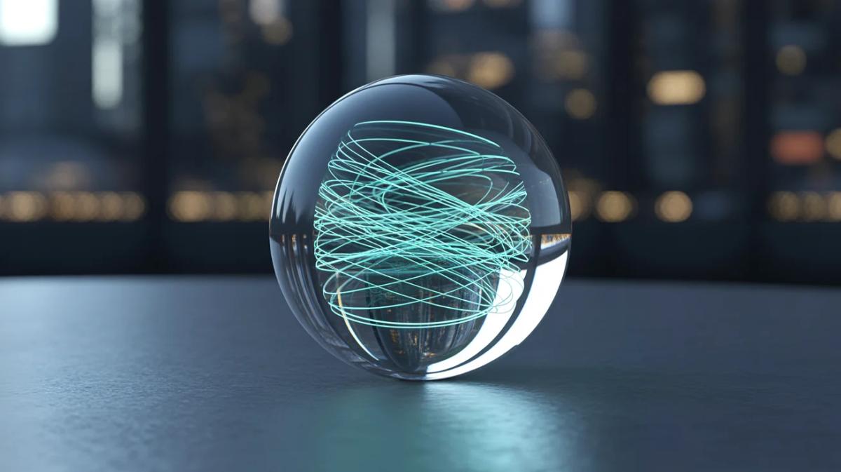 Gemini 3 & Nano‑Banana