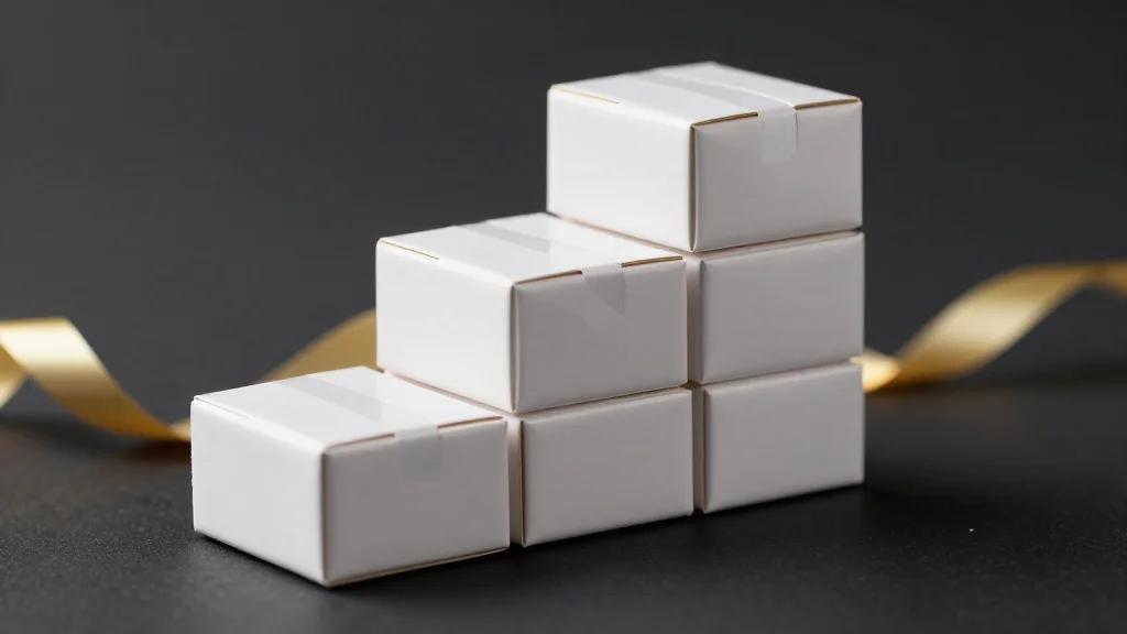 Store Openings Slowed in 2025