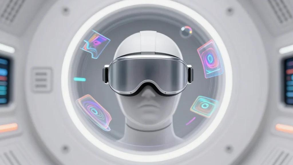 Future Ads Will Be More Addictive Than Anything