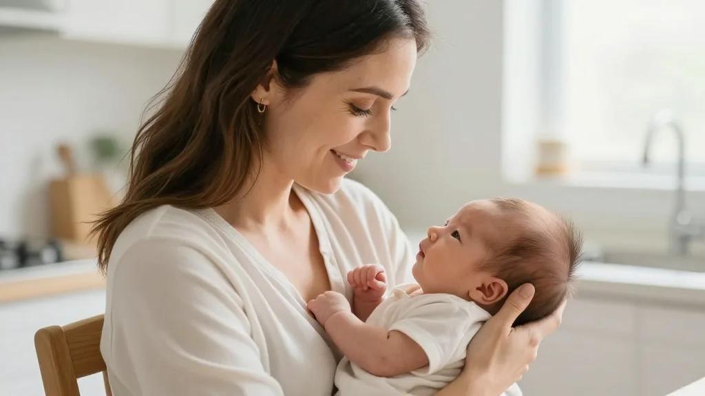 Reflecting on Defending At‑Home Mothers and Unanswered Regrets