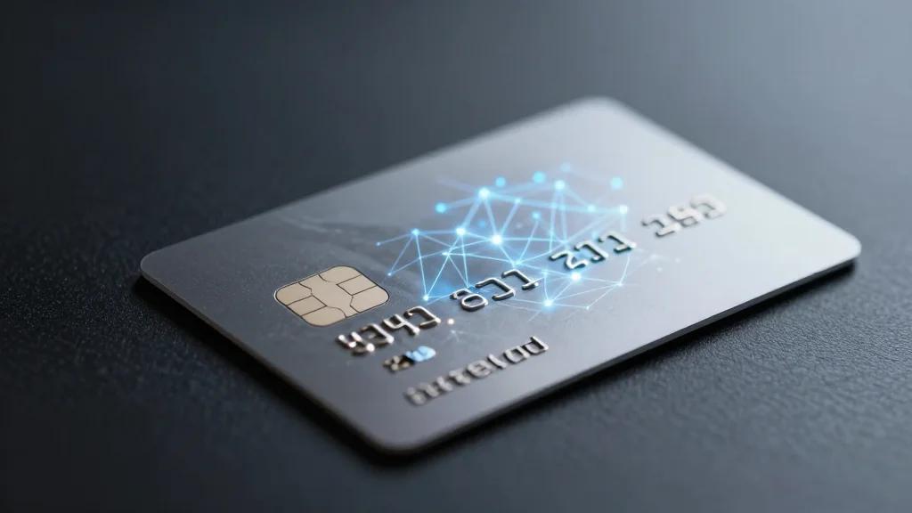 What AI Builders Can Learn From Fraud Models that Run in 300 Milliseconds