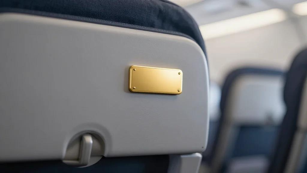 Spirit Airlines Paid Status Upgrade: Higher Status From $79