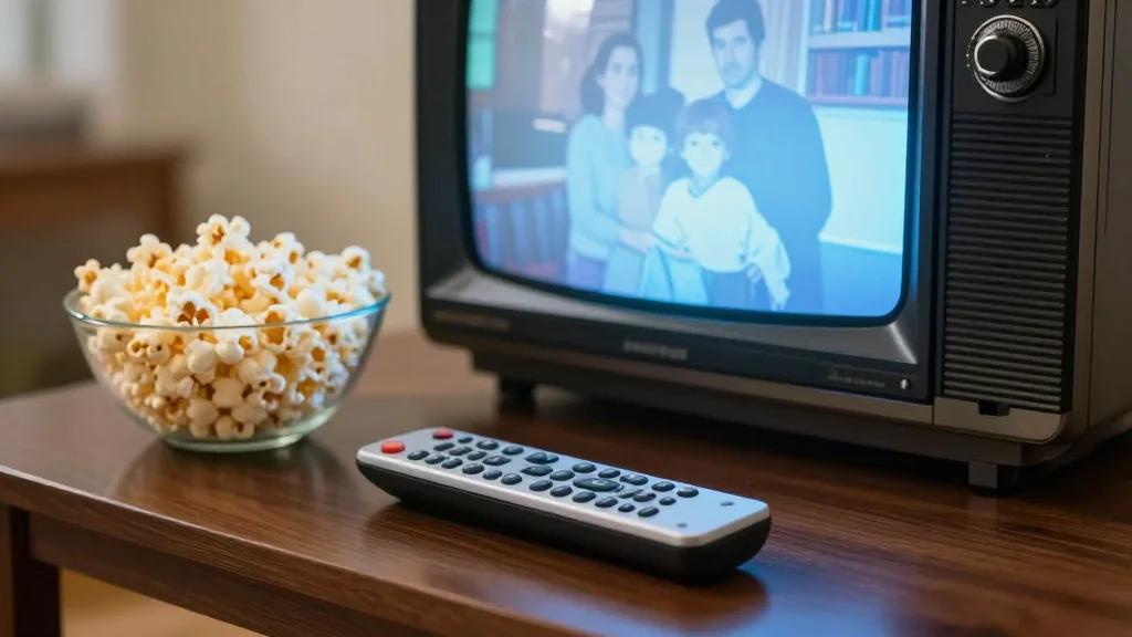 “Malcolm In The Middle: Life’s Still Unfair” Becomes Another Hit For Disney+ & Hulu