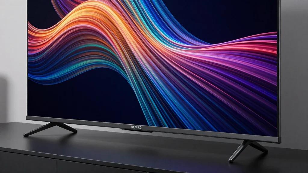 IAB Unveils 2026 NewFronts, Marking a Defining Moment for Streaming, CTV, and AI-Powered Video