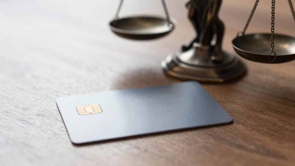 Illinois AG Defends Card Fee Law