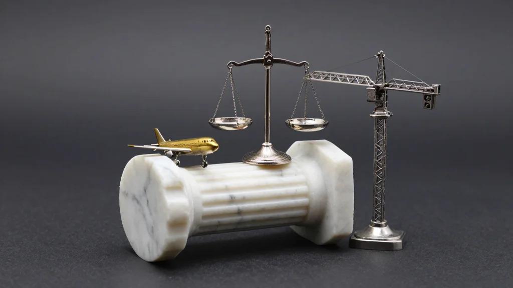 Dechert Bolsters Global Finance Practice with Structured‑Finance Partner Lawton Camp