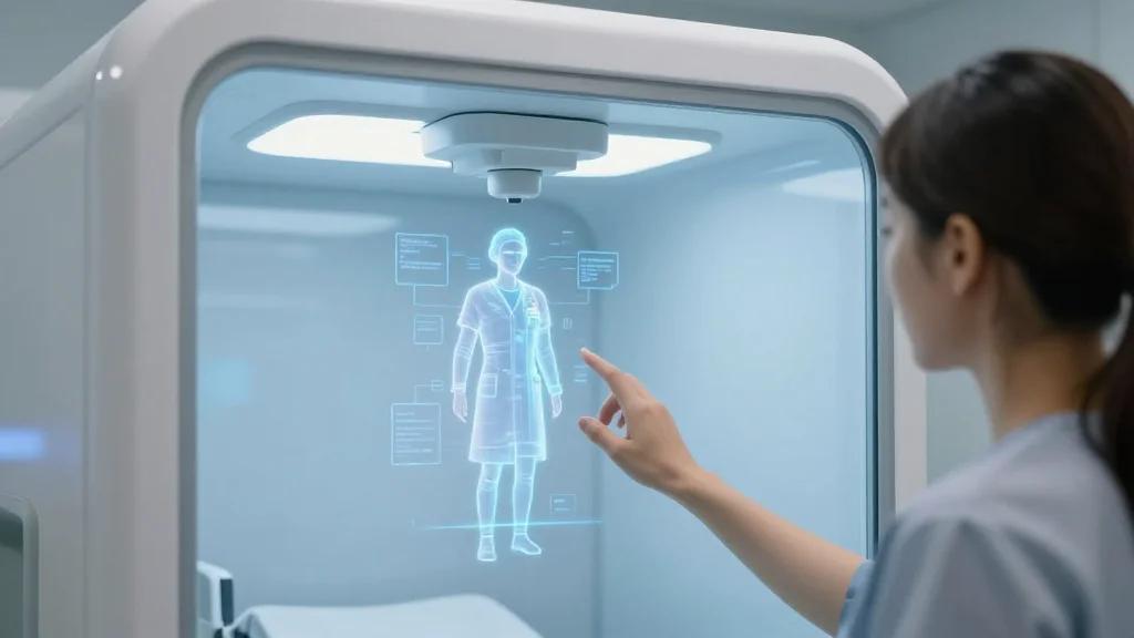 Tairex Raises $14.6M in Venture Funding Round