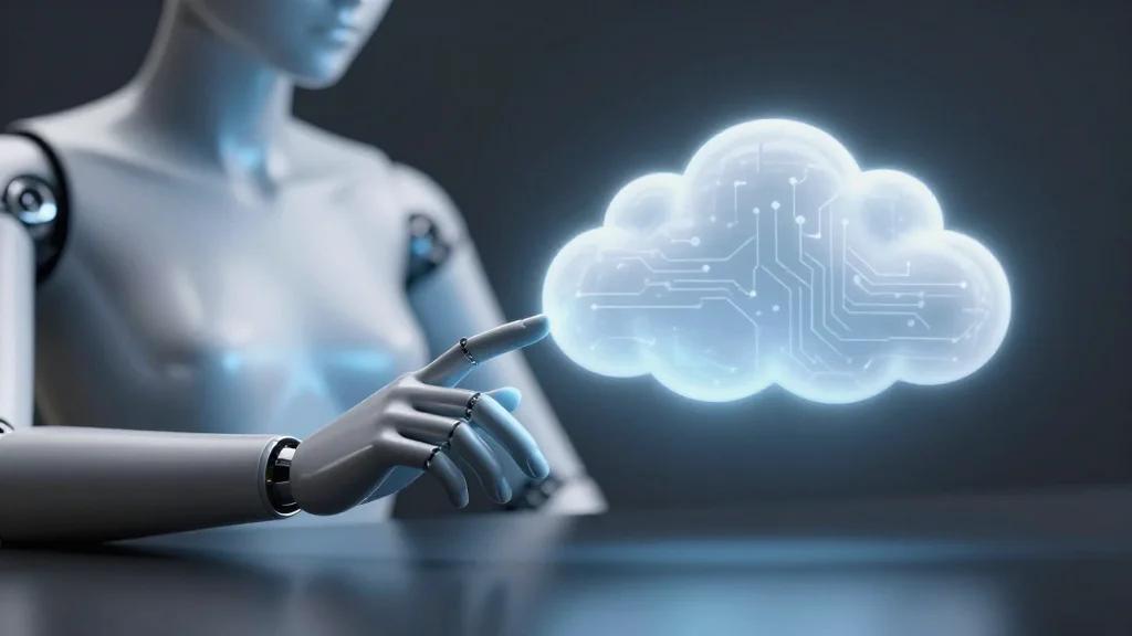 Salesforce Unveils Headless 360, a No‑Login AI‑Agent Platform for Enterprise Sales