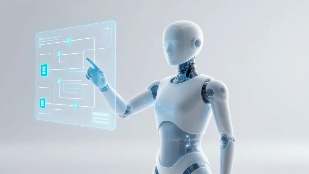 DynamicsMinds 2026: Automation with Copilot Studio and Computer-Using Agents