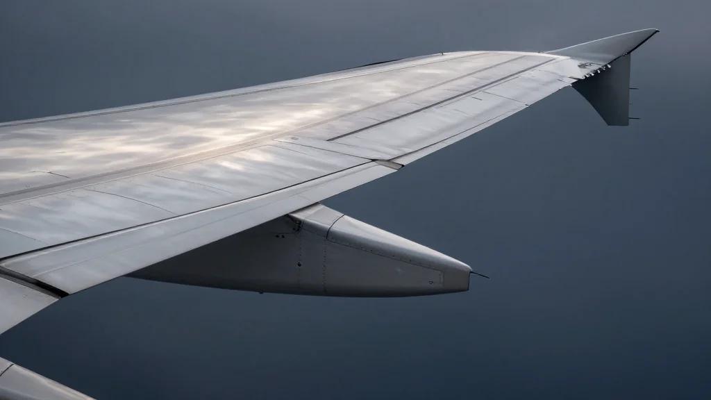 Airbus Q1 2026 Revenue Falls 6.6% to €12.65bn, Profit Drops 26%