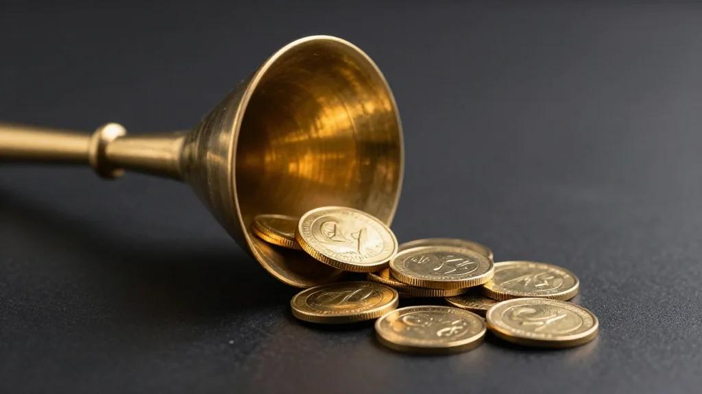 Understanding Client Acquisition Cost and How Financial Advisors Can Lower It