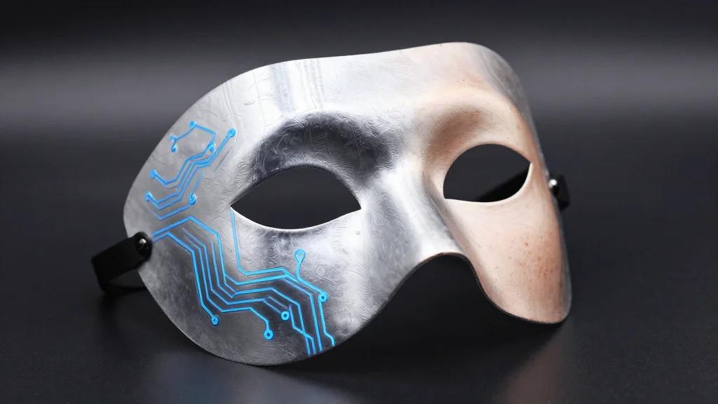 Half Claim AI Use, Half Stay Silent