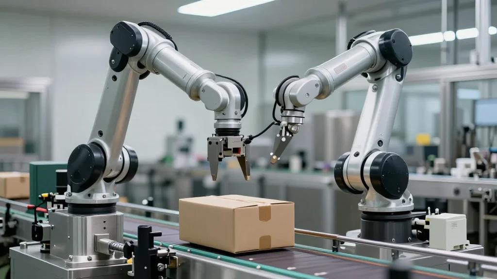 CPG Supply Chain Digital Transformation: What’s Working in 2026 and What’s Still Theory