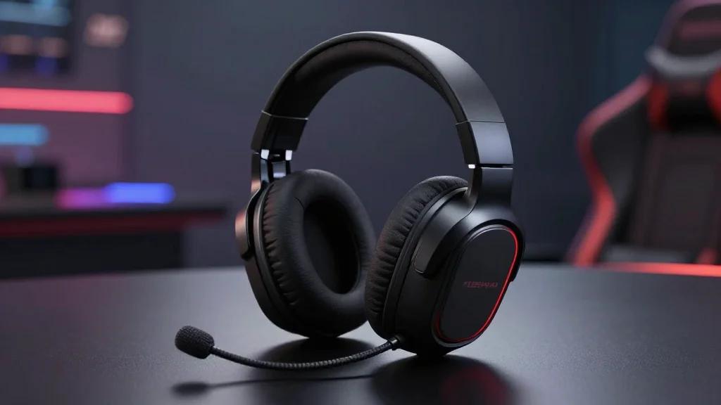 KT 'Perfect' "A Perfect Game? It's a Shame I Missed the CS"