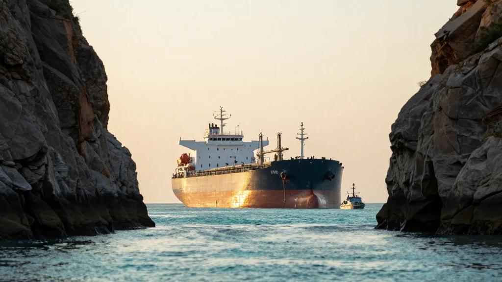 Fresh Delays at Qatar Expansion Megaproject Amid Iran War Uncertainty