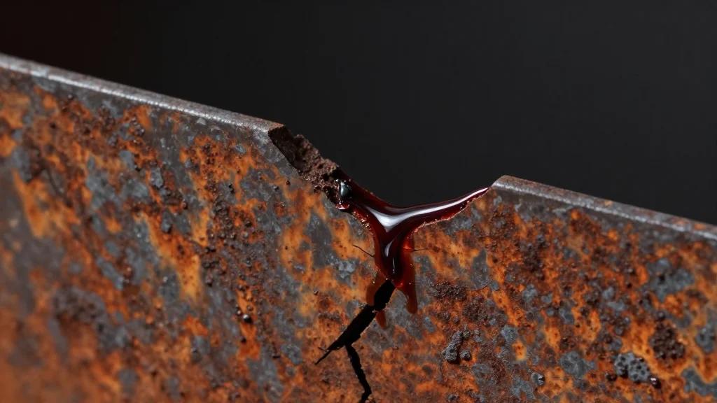 Monolord Release New Single “Oozing Wound”