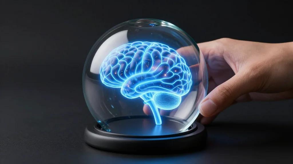 Model Drifts Unnoticed While Provider Denies Any Change